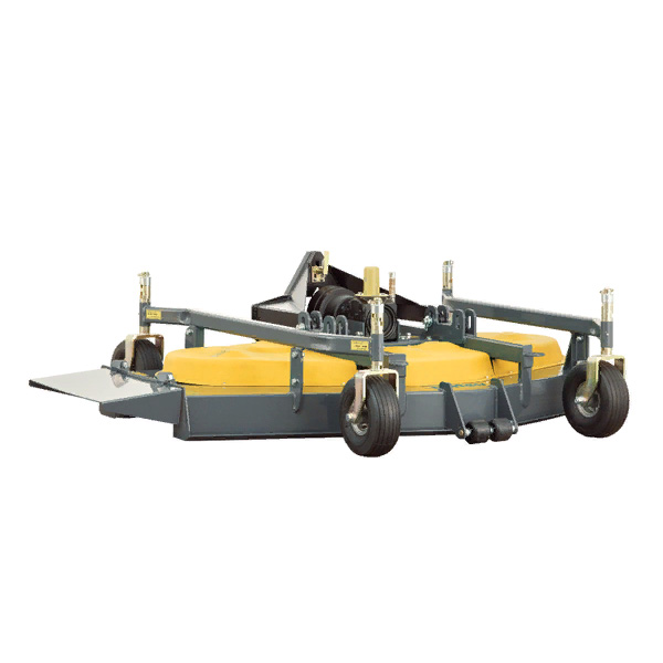 Газонокосилка передняя Matev MOW-H/M 190 FM Газонокосилка передняя Matev MOW-H/M 190 FM