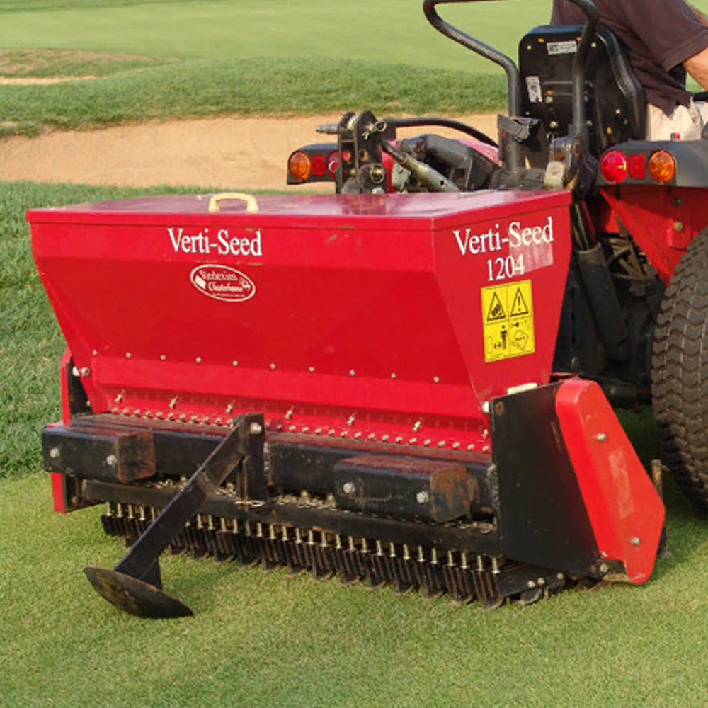 Сеялка Redexim Verti-Seed 1204 Сеялка Redexim Verti-Seed 1204