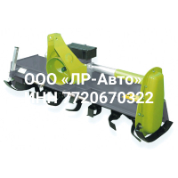 Культиватор роторный BELLON M.it TZIS 850